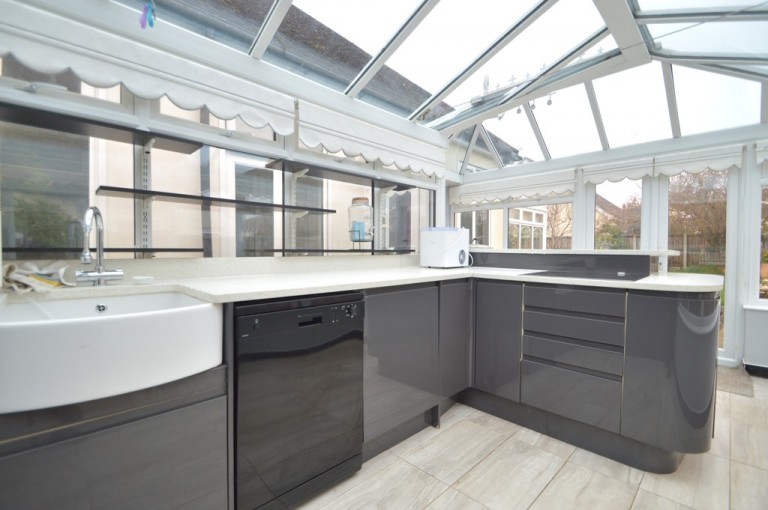 Images for Sible Hedingham, Essex, Halstead