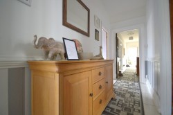 Images for Sible Hedingham, Essex, Halstead