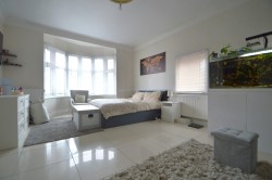 Images for Sible Hedingham, Essex, Halstead