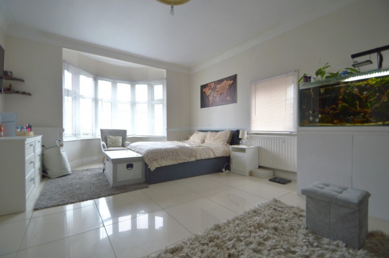 Images for Sible Hedingham, Essex, Halstead