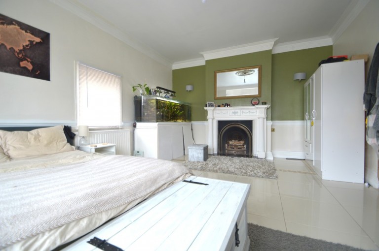 Images for Sible Hedingham, Essex, Halstead