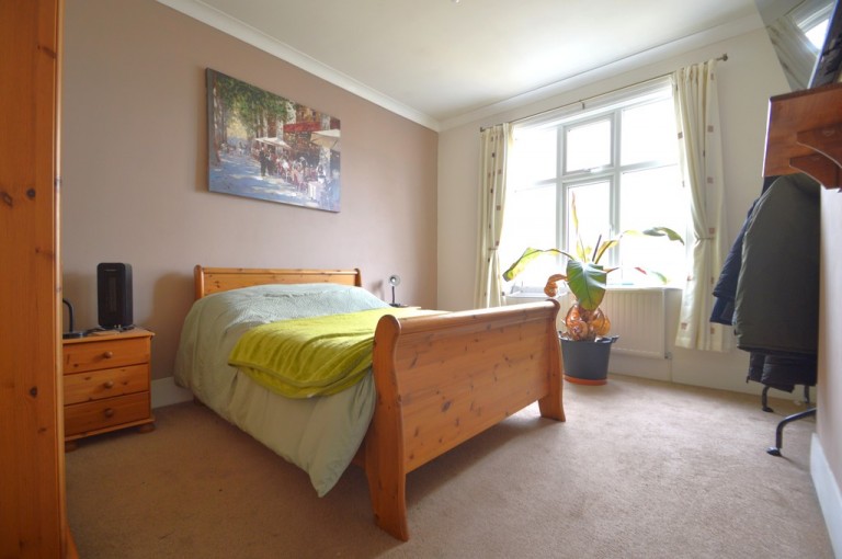 Images for Sible Hedingham, Essex, Halstead