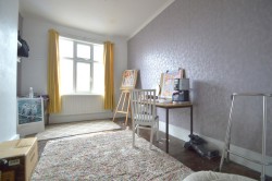 Images for Sible Hedingham, Essex, Halstead