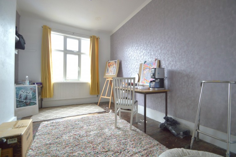 Images for Sible Hedingham, Essex, Halstead