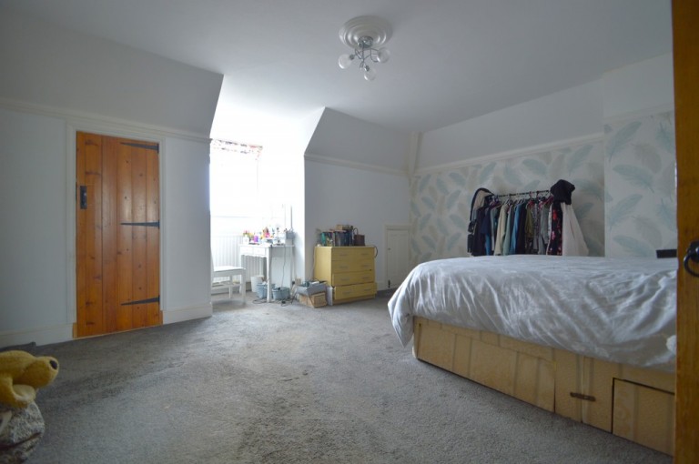 Images for Sible Hedingham, Essex, Halstead