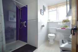 Images for Sible Hedingham, Essex, Halstead