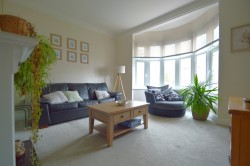 Images for Sible Hedingham, Essex, Halstead