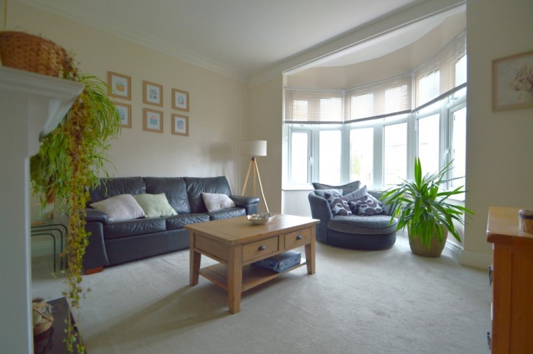 Images for Halstead, Essex, Halstead