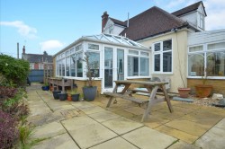 Images for Sible Hedingham, Essex, Halstead