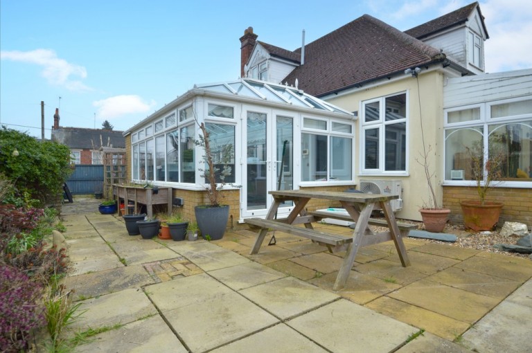 Images for Sible Hedingham, Essex, Halstead