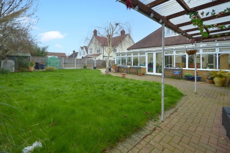 Images for Sible Hedingham, Essex, Halstead