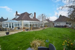 Images for Sible Hedingham, Essex, Halstead