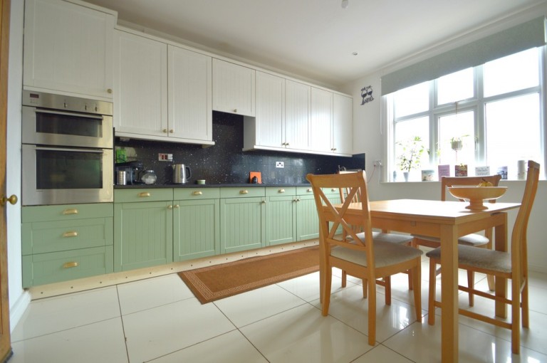 Images for Halstead, Essex, Halstead