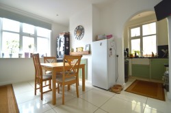 Images for Sible Hedingham, Essex, Halstead