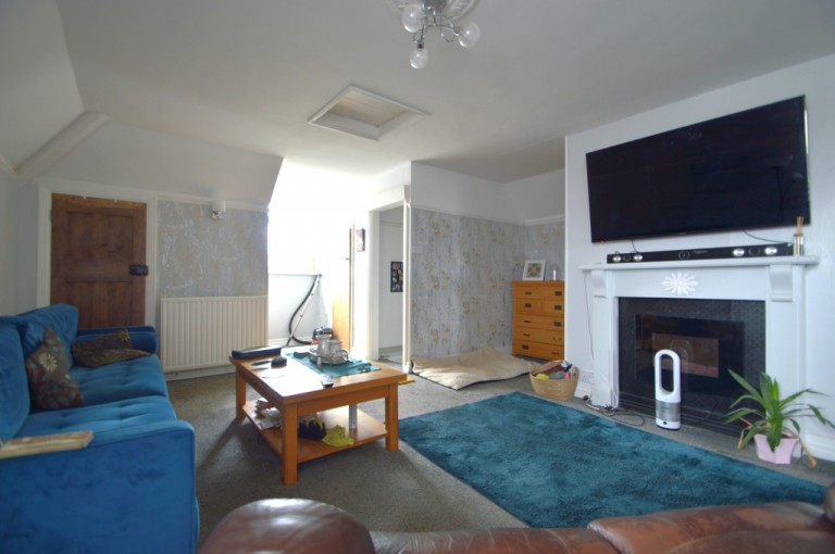 Images for Sible Hedingham, Essex, Halstead