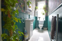 Images for Sible Hedingham, Essex, Halstead