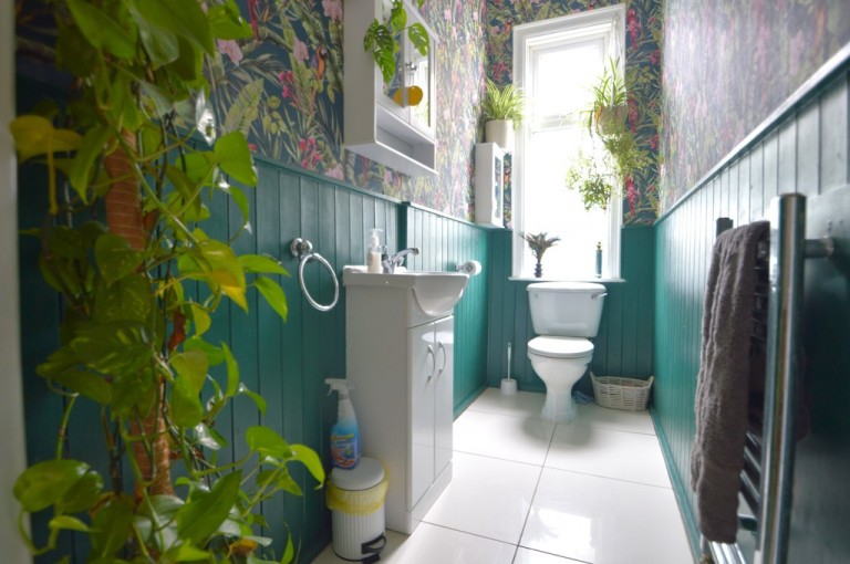 Images for Sible Hedingham, Essex, Halstead