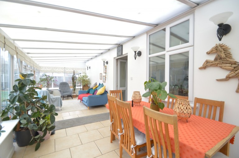 Images for Sible Hedingham, Essex, Halstead