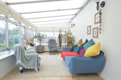 Images for Sible Hedingham, Essex, Halstead