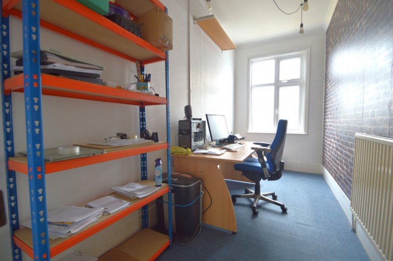 Images for Sible Hedingham, Essex, Halstead