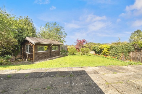 Click the photo for more details of Suffolk, Bury St. Edmunds