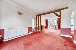 Images for Suffolk, Bury St. Edmunds
