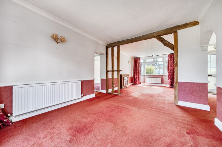 Images for Suffolk, Bury St. Edmunds