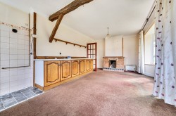 Images for Suffolk, Bury St. Edmunds