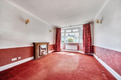Images for Suffolk, Bury St. Edmunds