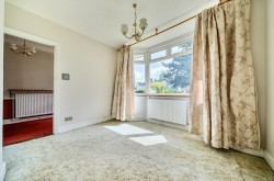 Images for Suffolk, Bury St. Edmunds