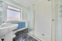 Images for Suffolk, Bury St. Edmunds