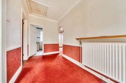 Images for Suffolk, Bury St. Edmunds