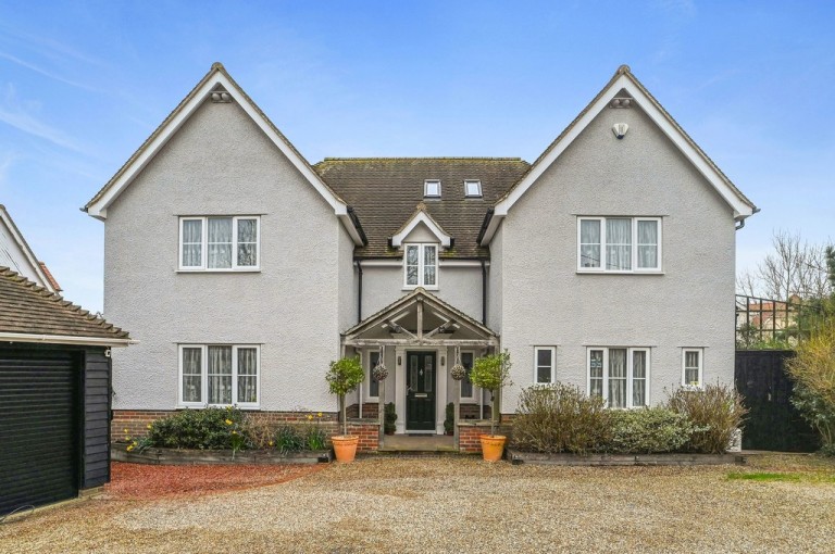 Images for Colchester, Essex, Colchester