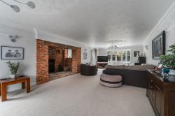 Images for Colchester, Essex, Colchester