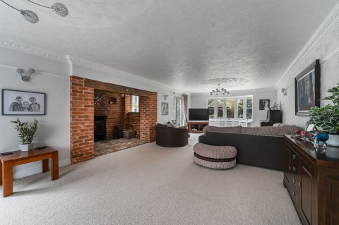 Click the photo for more details of Colchester, Essex, Colchester