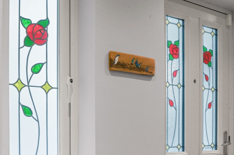 Images for Colchester, Essex, Colchester