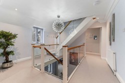 Images for Colchester, Essex, Colchester