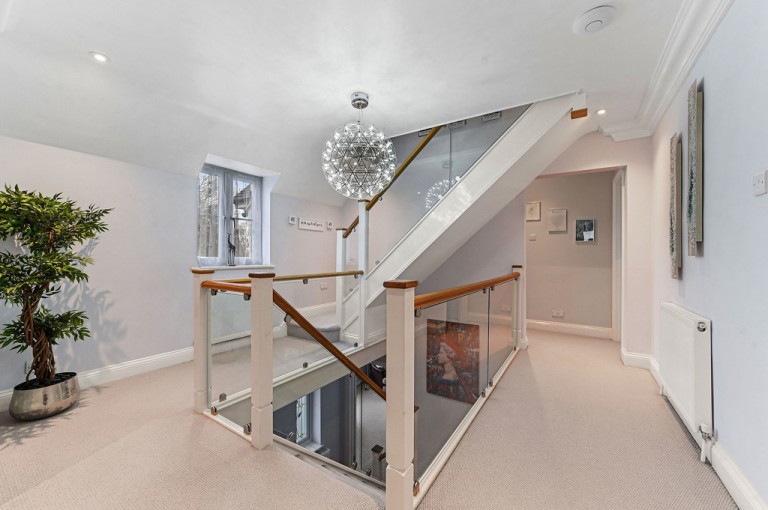 Images for Colchester, Essex, Colchester