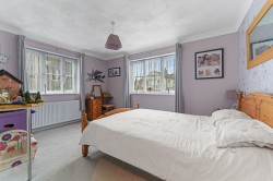 Images for Colchester, Essex, Colchester