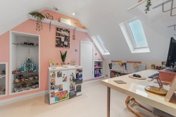 Images for Colchester, Essex, Colchester