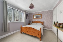 Images for Colchester, Essex, Colchester