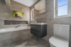 Images for Colchester, Essex, Colchester