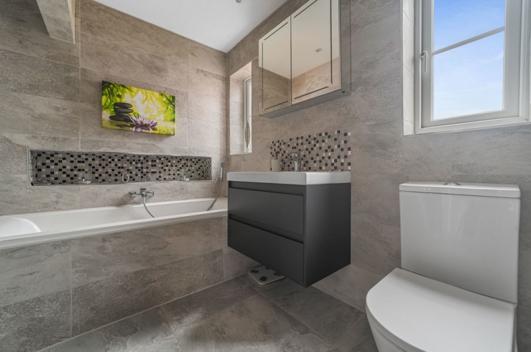 Images for Colchester, Essex, Colchester