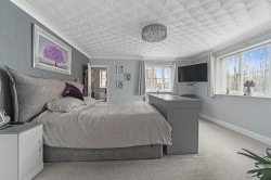 Images for Colchester, Essex, Colchester