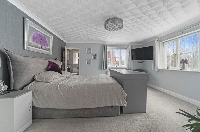 Images for Colchester, Essex, Colchester