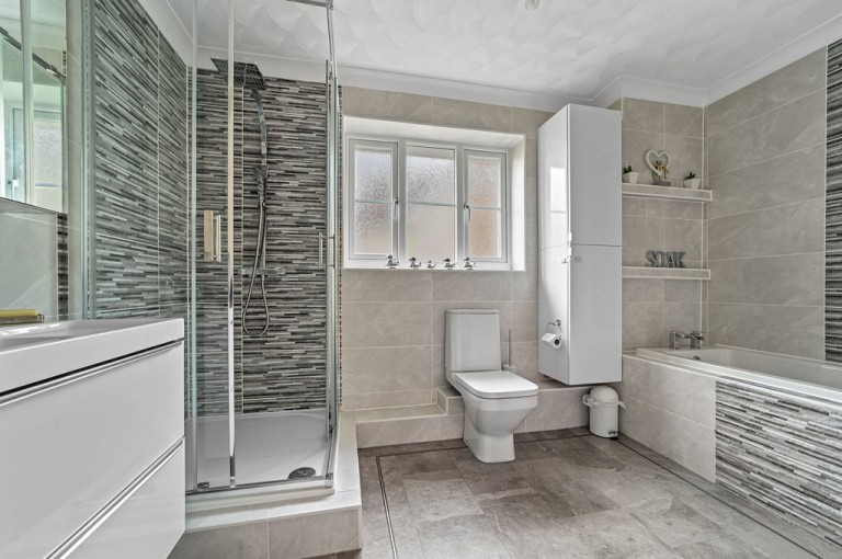 Images for Colchester, Essex, Colchester