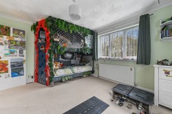 Images for Colchester, Essex, Colchester