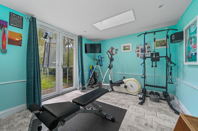 Images for Colchester, Essex, Colchester