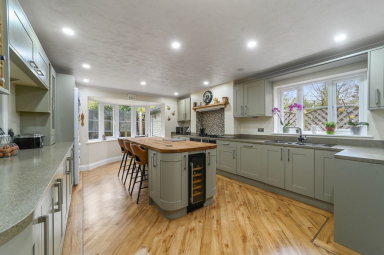 Images for Colchester, Essex, Colchester