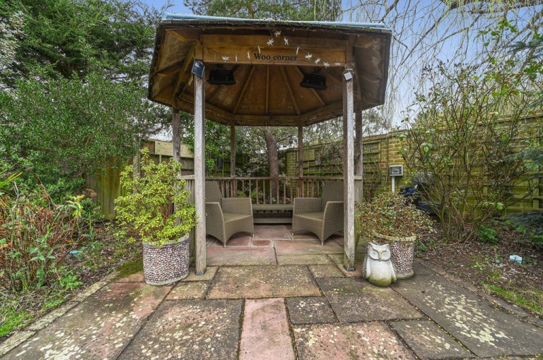 Images for Colchester, Essex, Colchester